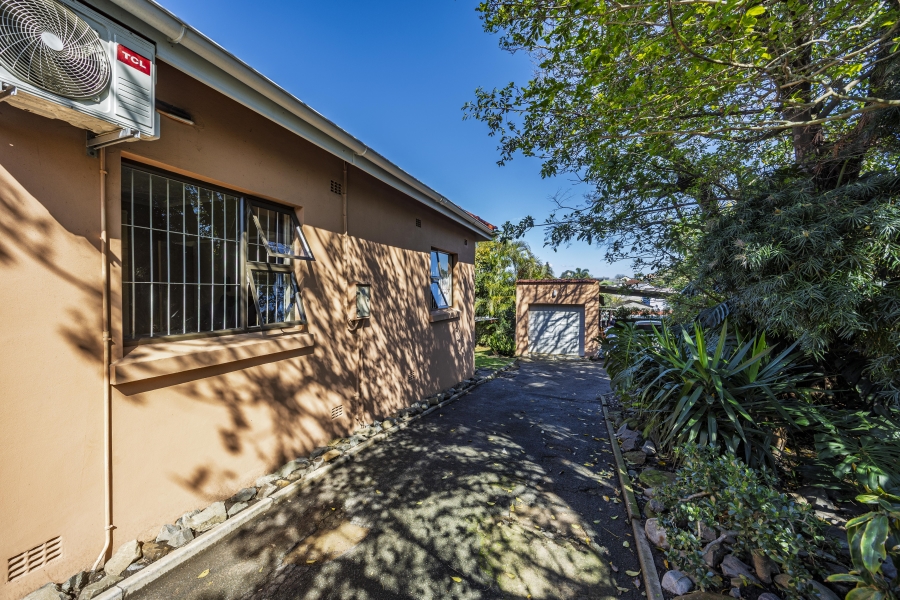 3 Bedroom Property for Sale in Cambridge Eastern Cape